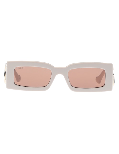Lentes de sol para mujer 1