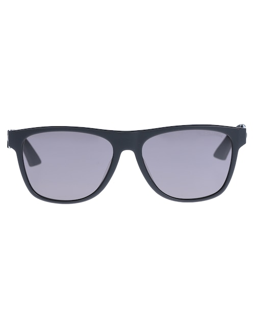 Lentes de sol Montblanc para hombre