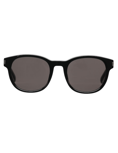 Lentes de sol unisex 1