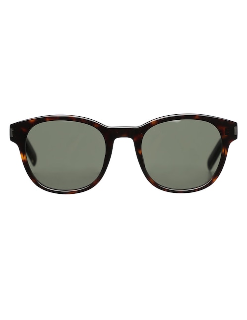 Lentes de sol unisex 1