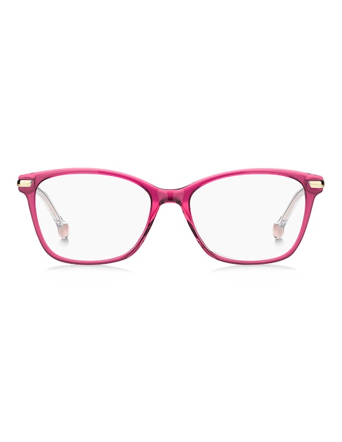 Armazón Tommy Hilfiger TH 1839 para mujer Liverpool