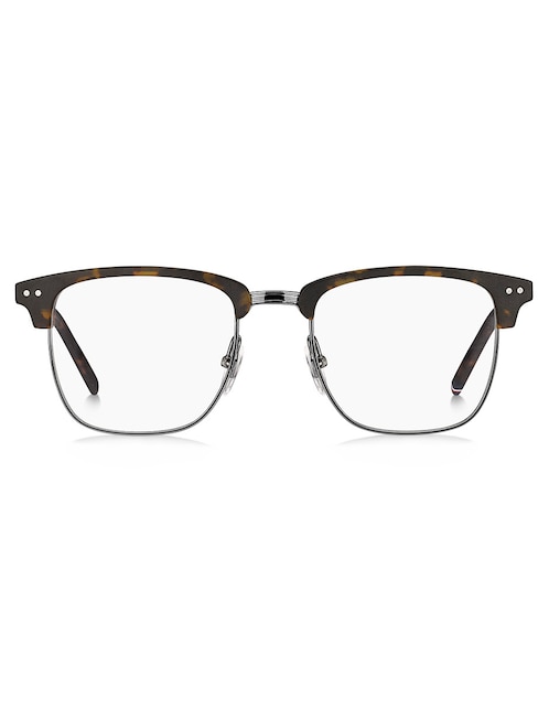 Armazón Th 1730 unisex