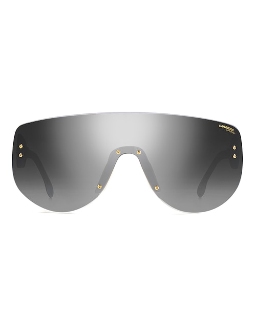 Lentes de sol Carrera FLAGLAB 12 unisex
