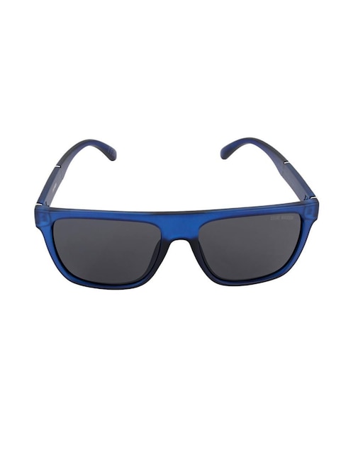 Lentes de sol Steve Madden Outlook unisex