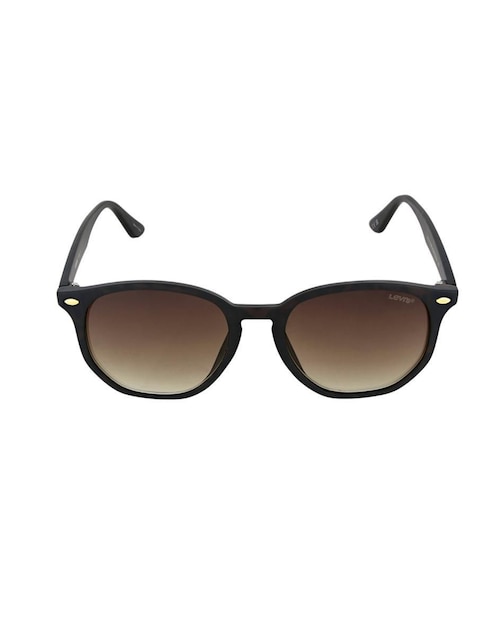 Lentes de sol Levis Outlook unisex