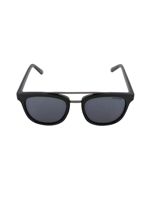 Lentes de sol Outlook unisex