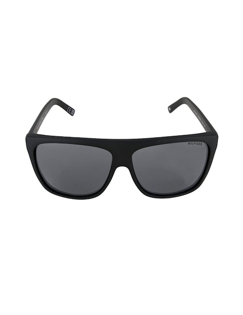 Lentes de sol Outlook unisex