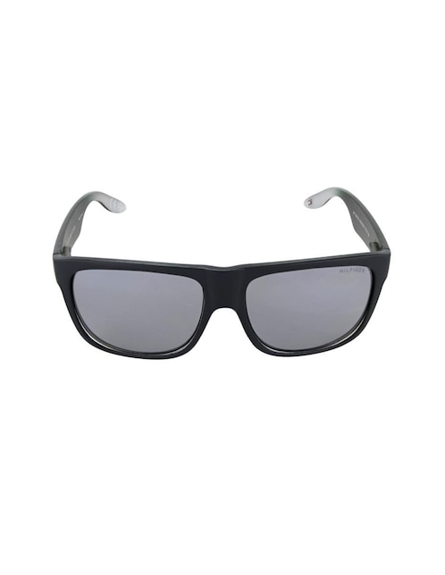 Lentes de sol Outlook unisex