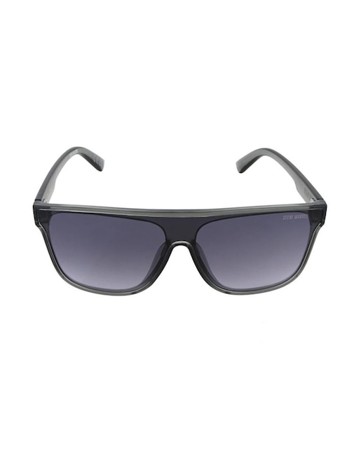 Lentes de sol Outlook para mujer