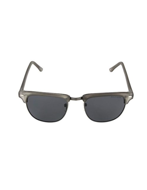 Lentes de sol Outlook unisex 1