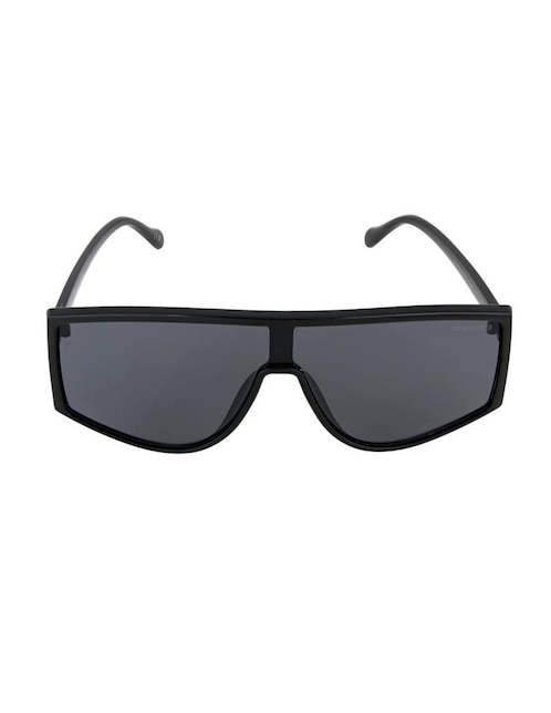 Lentes de sol Steve Madden Outlook unisex