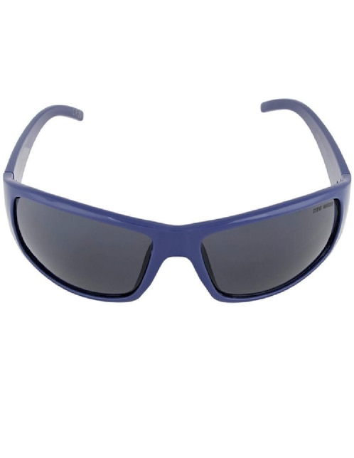 Lentes de sol Steve Madden Outlook para hombre