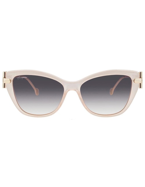 Lentes de sol Salvatore Ferragamo SF928S 290 para mujer