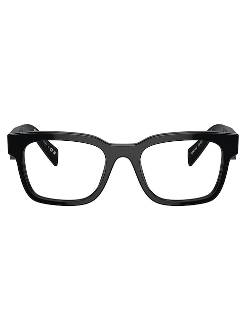 Armazon Prada Symbole para hombre Liverpool