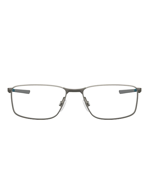 Armanzon Oakley Sport Socket 5.0 para hombre