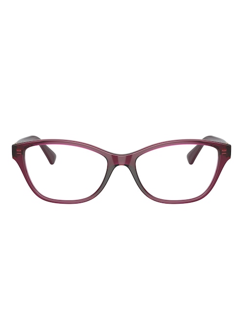 Armanzon Vogue Fast Fashion para mujer