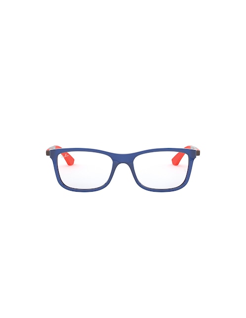 Armanzon Ray Ban Kids Kids Core infantil unisex