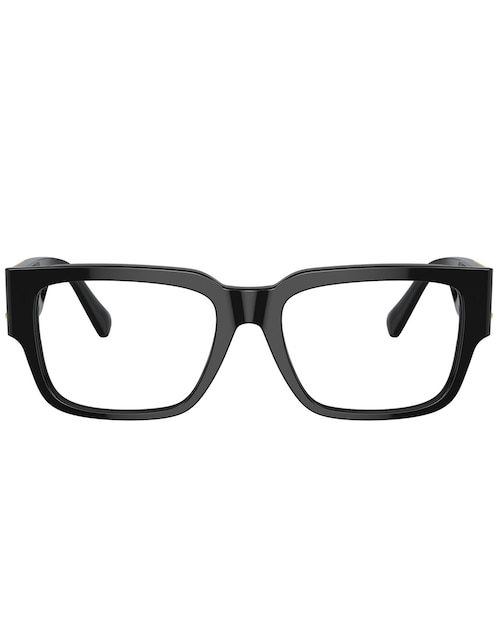 Armanzon Luxury Medusa Deco para hombre