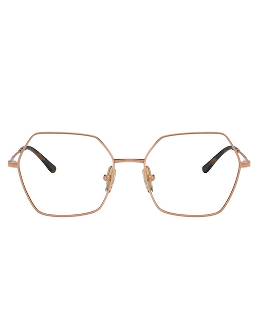 Armanzon Fast Fashion Essential Energy para mujer