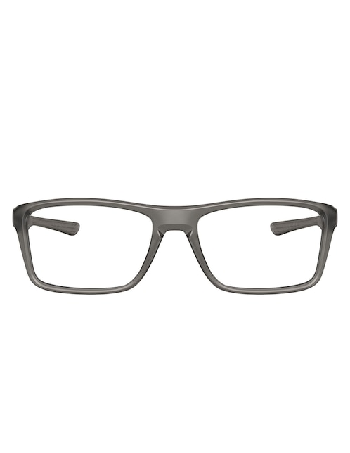 Armanzon Oakley Rafter para hombre