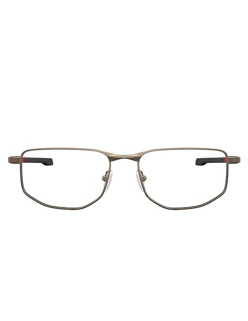 Armanzon Addams para hombre 1