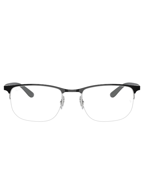 Armanzon Liteforce unisex 1