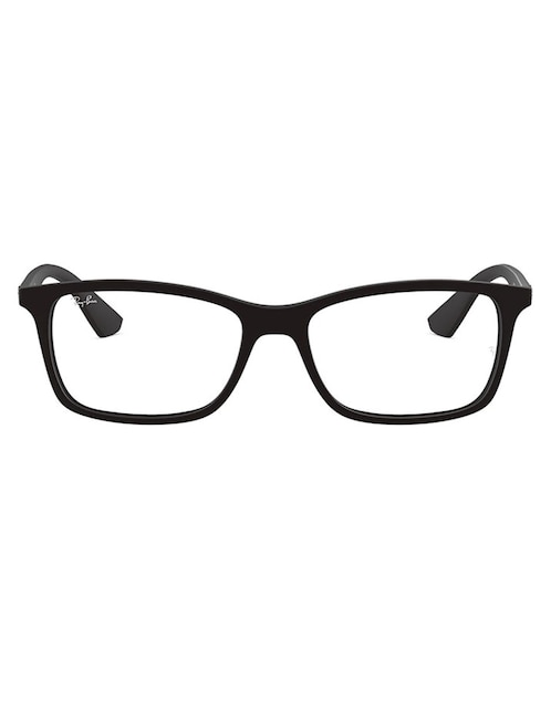 Armanzon Ray Ban Modern Twist unisex
