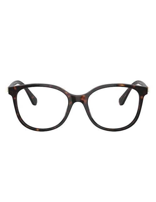 Armanzon para mujer 1