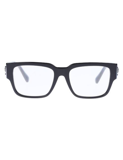 Armanzon Medusa para hombre