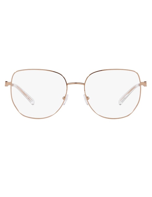Armanzon Belleville para mujer 1