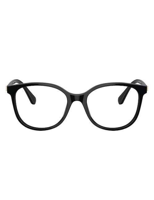 Armanzon para mujer 1