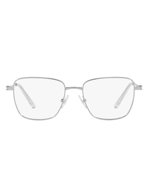 Armanzon Lucent Hinge Light para mujer 1