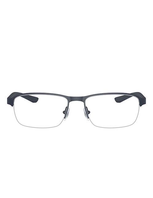 Armanzon para hombre 1