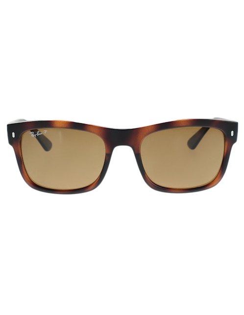 Lentes de sol Ray Ban unisex