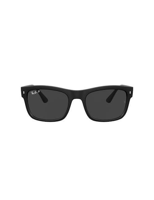 Lentes de sol Ray Ban Classic Casual Classic unisex