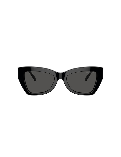 Lentes de sol Montecito para mujer