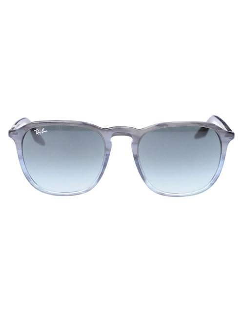 Lentes de sol Casual Classic unisex 1