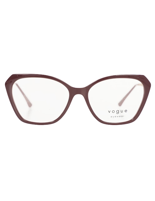 Armanzon Vogue Laze Gaze para mujer
