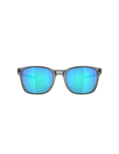 Lentes de sol Oakley Ojector para hombre