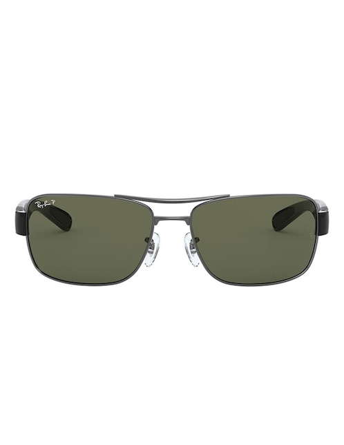 Lentes de sol Ray Ban para hombre