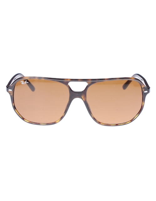 Lentes de sol Ray Ban Bill One unisex