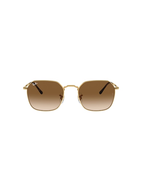 Lentes de sol Ray Ban Jim unisex