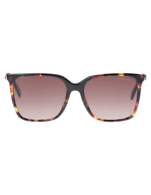 Lentes de sol Canberra para mujer 1