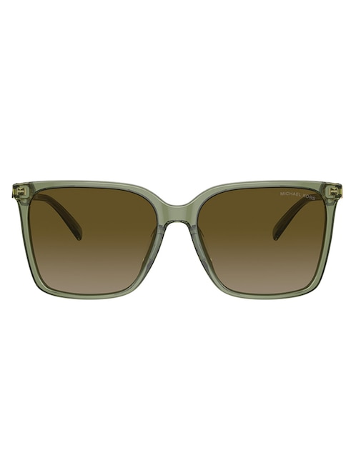 Lentes de sol PREMIUM Canberra para mujer