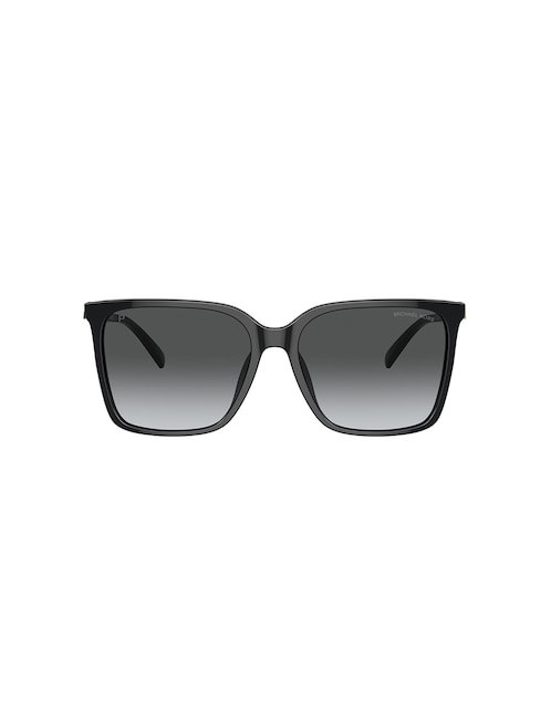 Lentes de sol Canberra para mujer 1