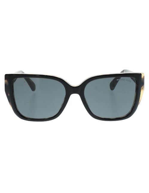 Lentes de sol Acadia para mujer 1