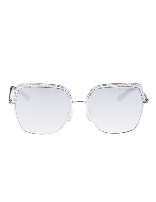 Lentes de sol Greenpoint para mujer