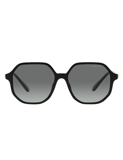 Lentes de sol Swarovski Hinge Light para mujer