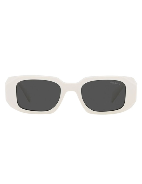 Lentes de sol Prada para mujer