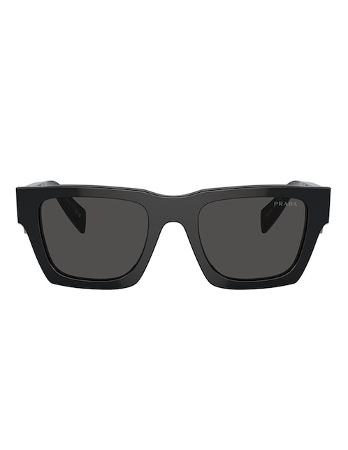 Lentes de sol Luxury Symbole para hombre